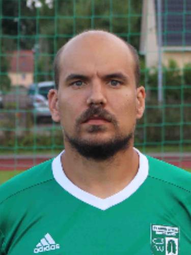 Holger Seitz