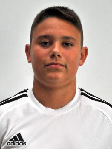 Deyvid Danielov Nikolov