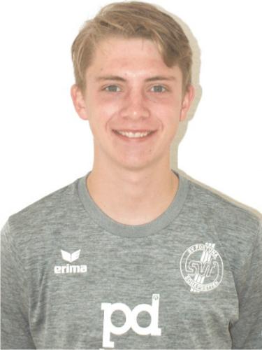 Lukas Willenborg