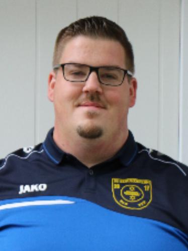 Hannes Dirks