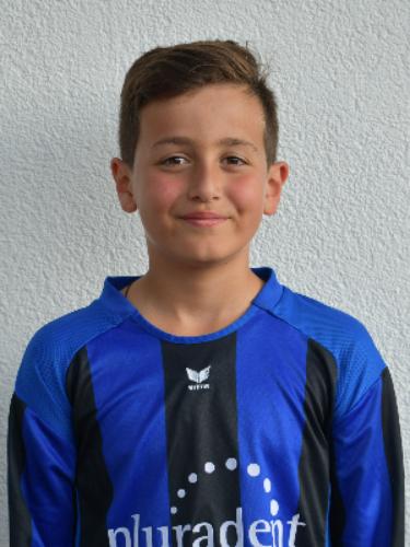 Christos Kourpouanidis