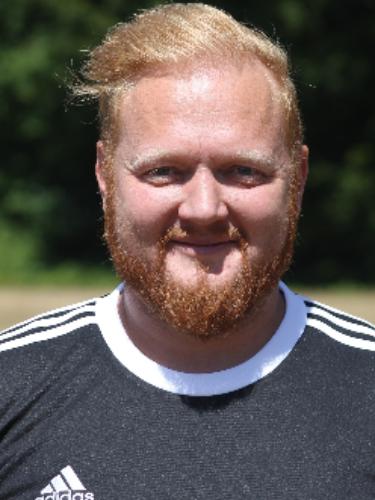 Matthias Anneken