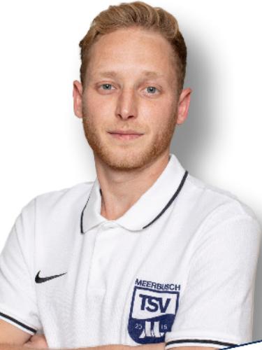 Kevon-Frank Stienen