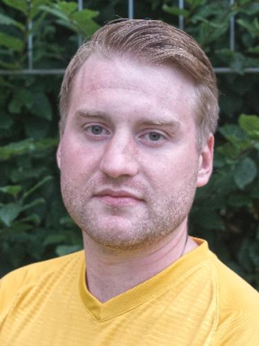 Marc Brühlmann