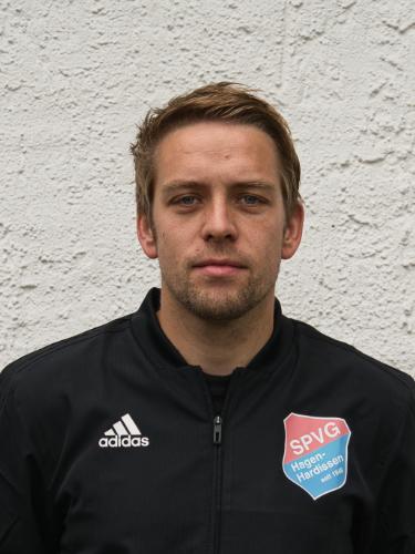 Sebastian Röper