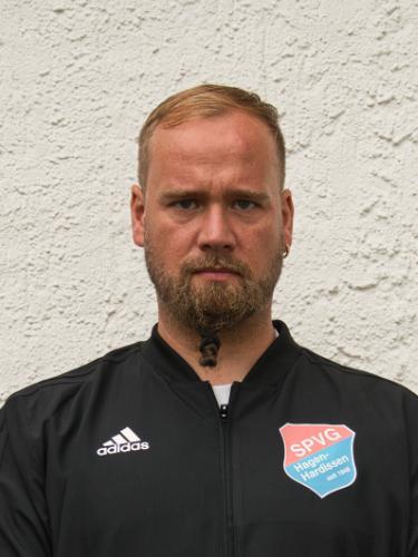 Markus Schröder