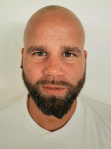 Marco Michele