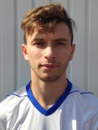 Branko Bradic