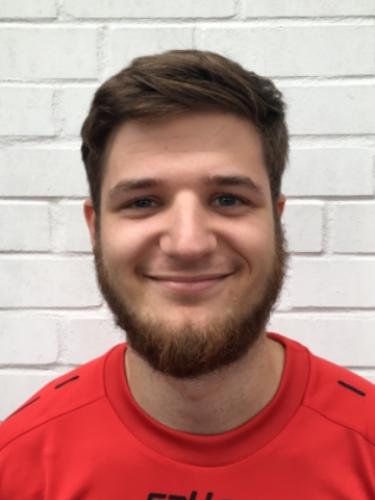 Daniel Paulmichl