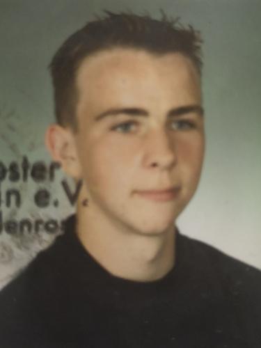Philipp Schliemann
