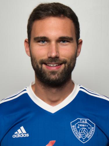 Jonas Pfeifer