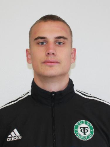 Martin Rieke