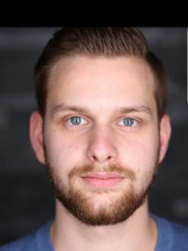 Maximmilian Klimesch