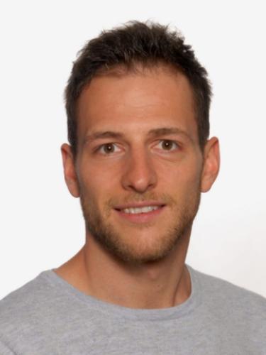 Stefan März