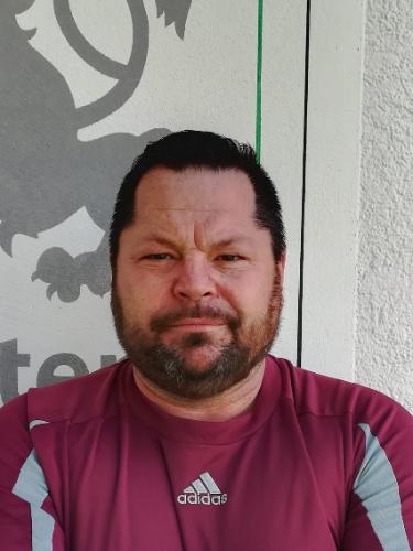 Markus Wiegner