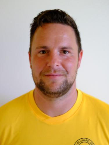 Joachim-Alkmar Steiner