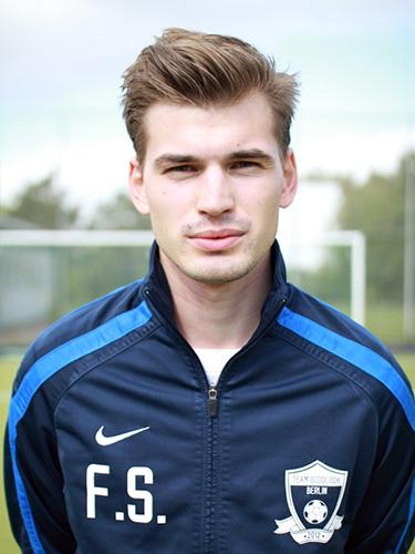 Felix Schöpgens