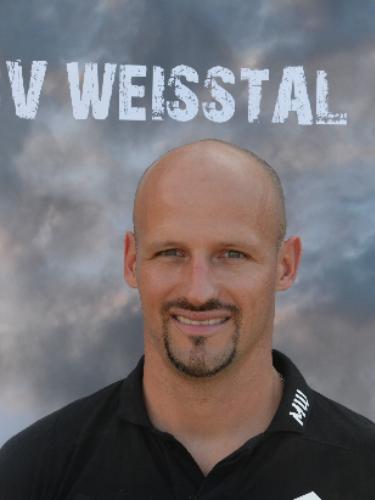Markus Waldrich