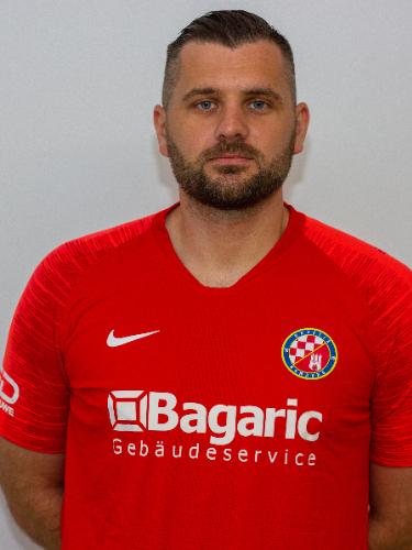 Marko Anusic