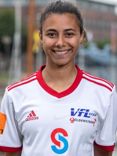 Rani Wermes