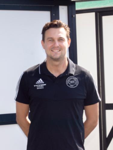 Linus Werner