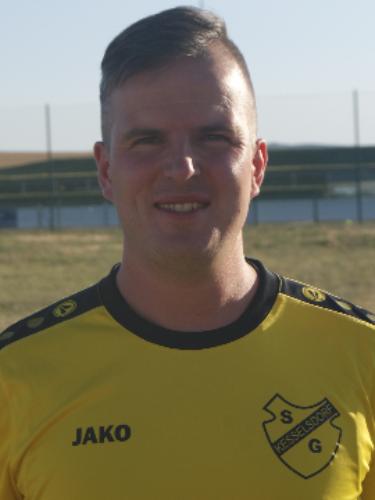 Paul Seifert
