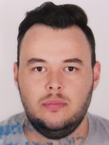 Aid Cakaj