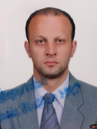 Aytekin Karpuz