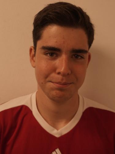 Fabian Watz