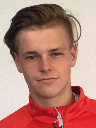 Dominik Fuchs