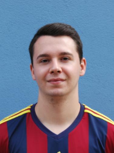 Denis Müsch