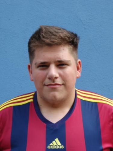 Justin Özcan Taskin