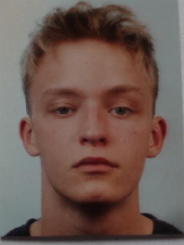 Edgar Wtodarjki