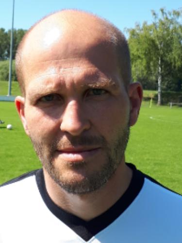 Jörg Hummel
