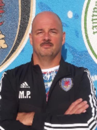 Mario Pitzschel