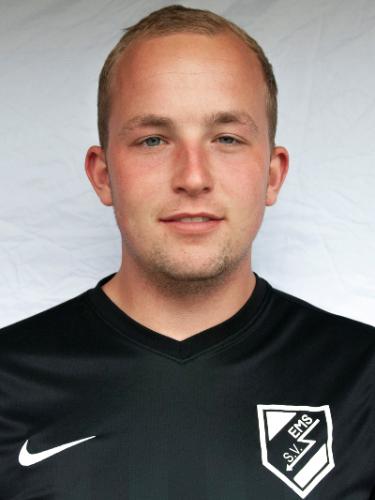 Jan Holtmann