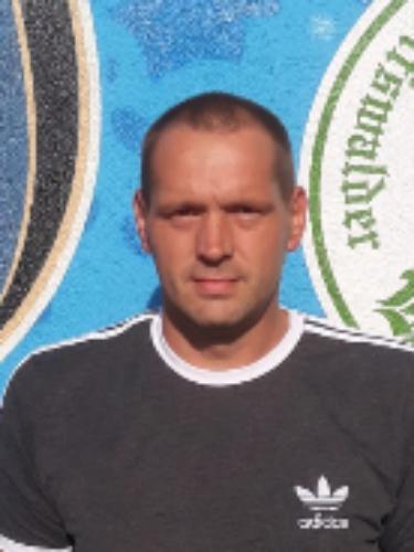 Torsten Lehmann