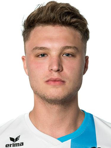 Artur König