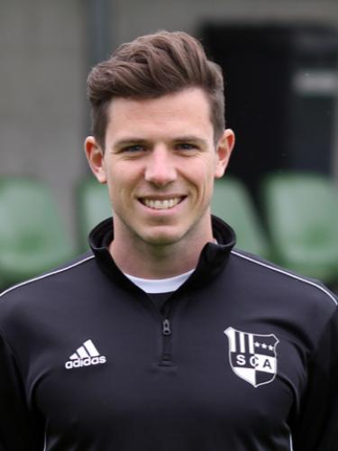 Jannik Stockel-Veltmann