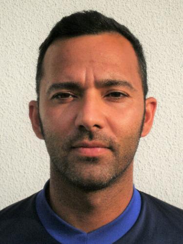 Ersan Ucal