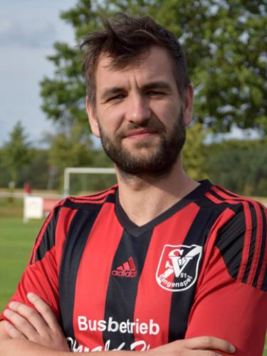 Michel Jacobs