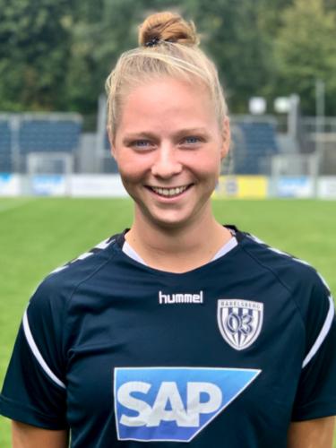 Anne-Kathrin Seifert