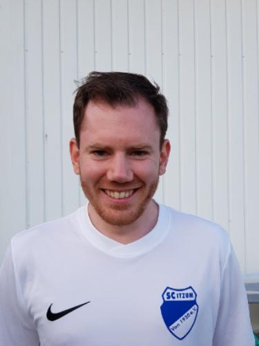 Maximilian Schneider