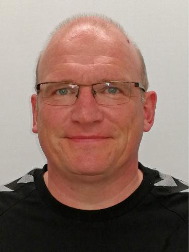 Lars Wulff