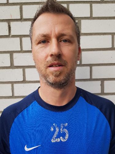 Christian Pahlke