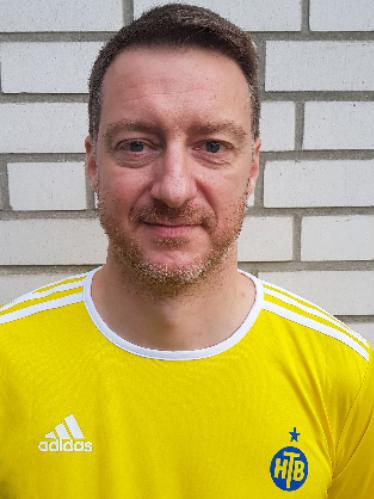 Florian Schmaus