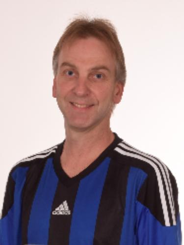 Hartmut Bars