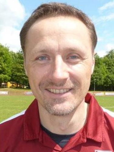 Bjoern Paasburg