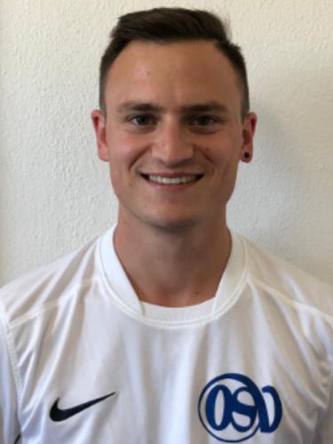 Steffen Zißler