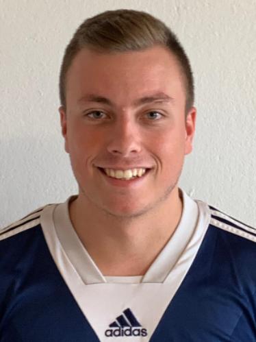 Joon Philipp Schrader